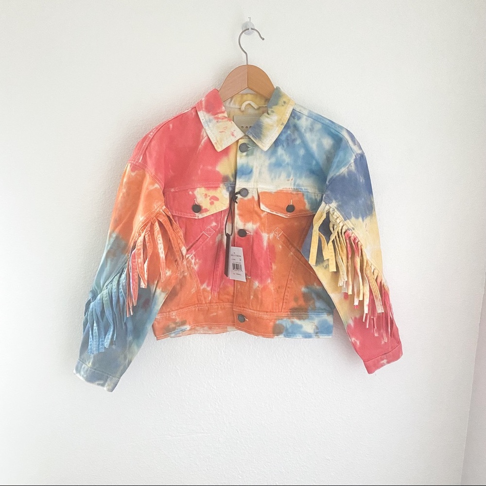 SOLD ON DEPOP - Picture 3 of 13